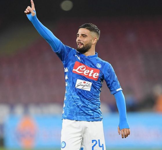 Insigne