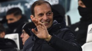 Allegri