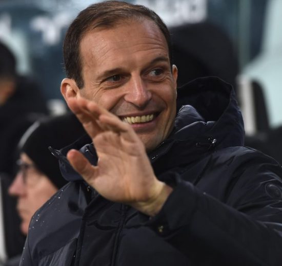 Allegri