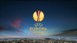 europa league