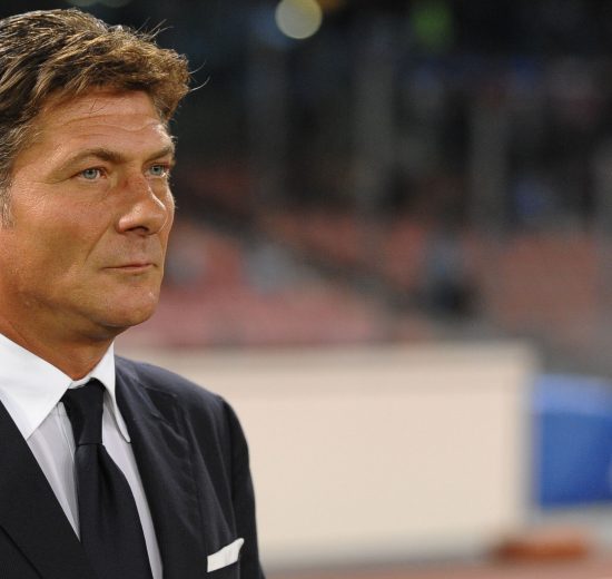 Mazzarri