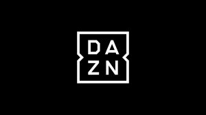 dazn