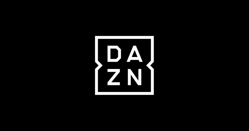 dazn