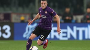 Jordan Veretout