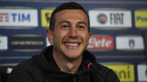 bernardeschi