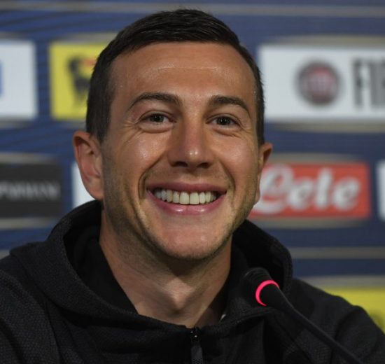 bernardeschi