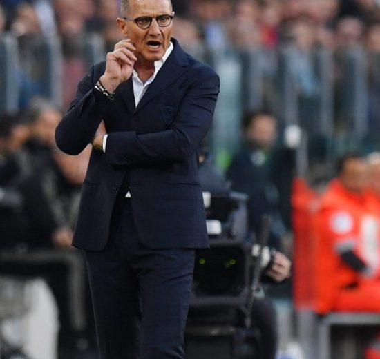 Andreazzoli