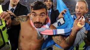 Lavezzi