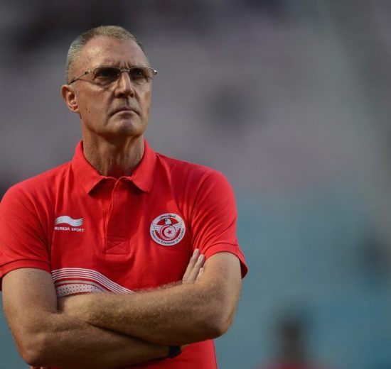 Ruud Krol