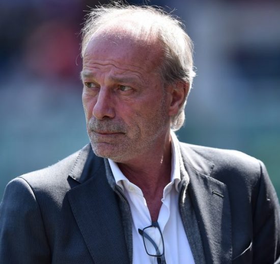 Sabatini