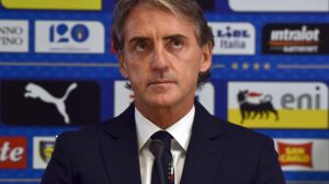 Mancini