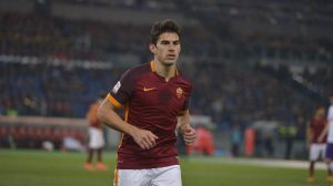 Diego Perotti