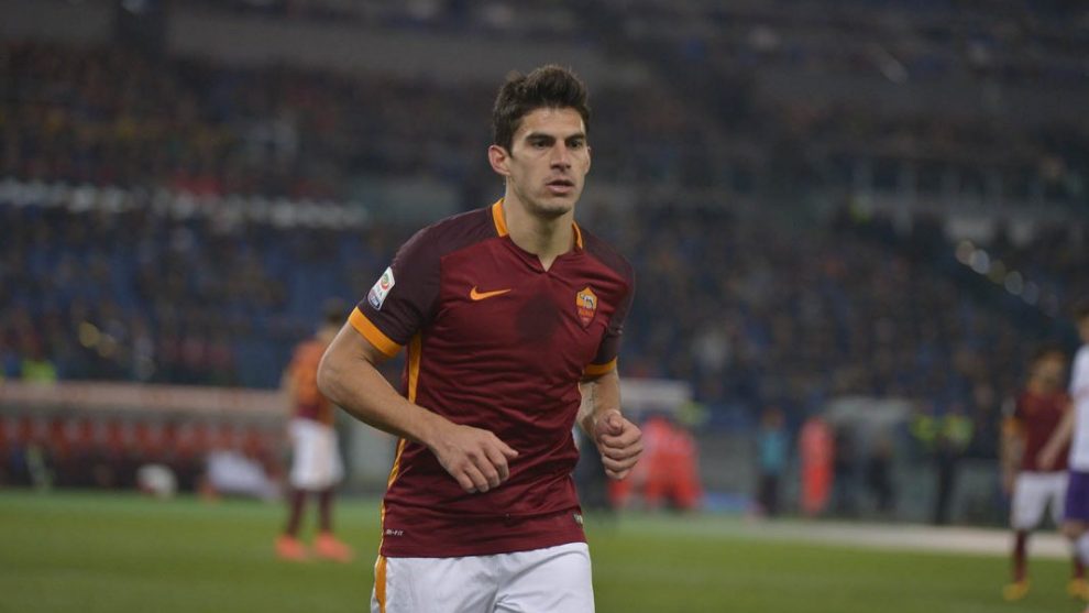 Diego Perotti