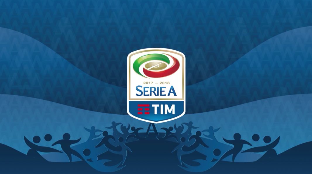 Serie A