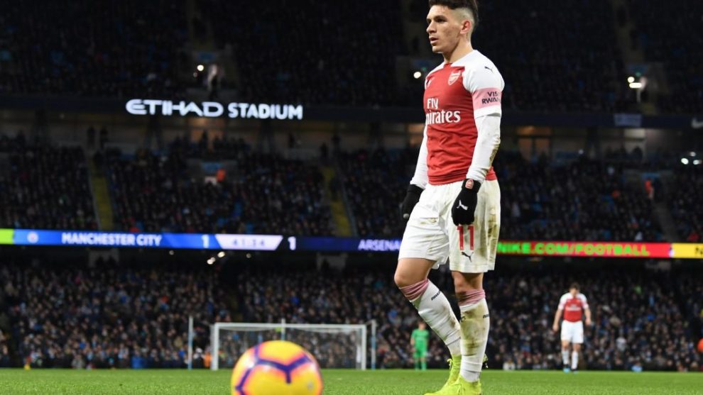 Torreira