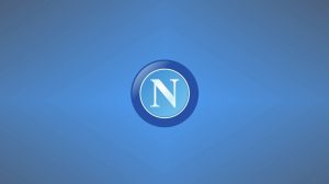 SSC Napoli