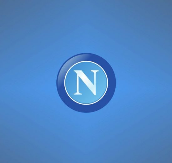SSC Napoli