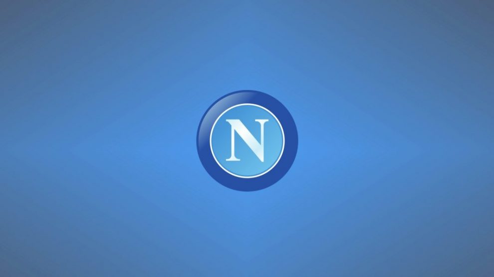 SSC Napoli