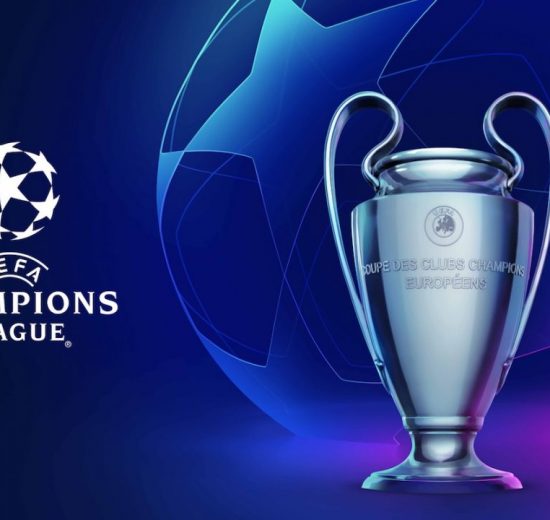 Champions League