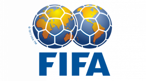 FIFA