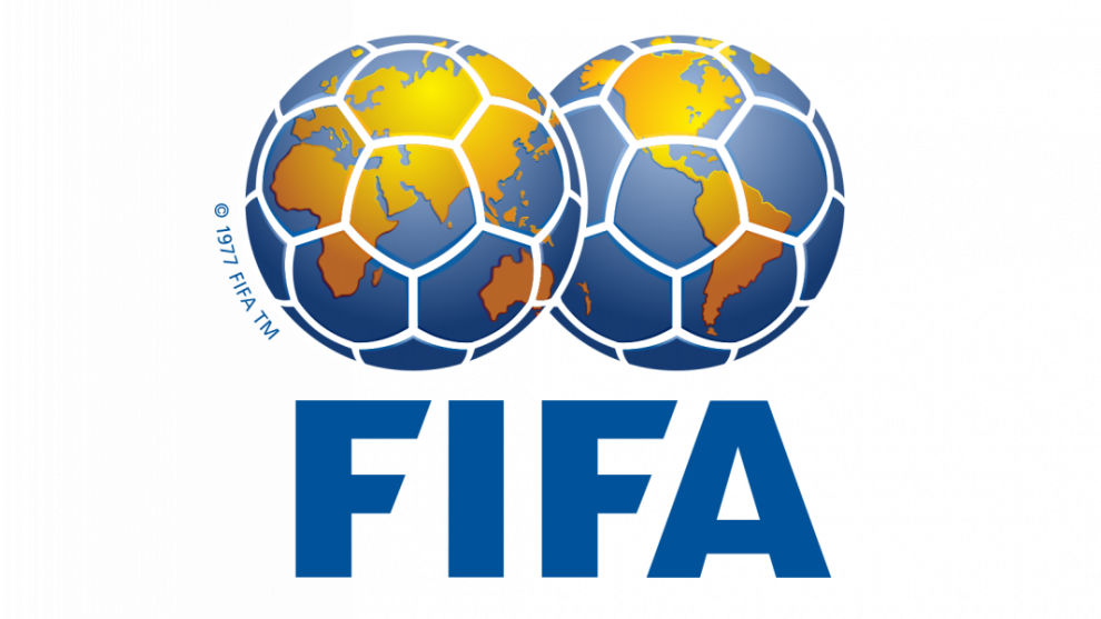 FIFA