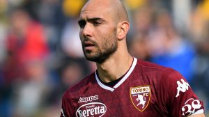 Simone Zaza