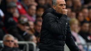 Francesco Guidolin