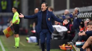 Prandelli