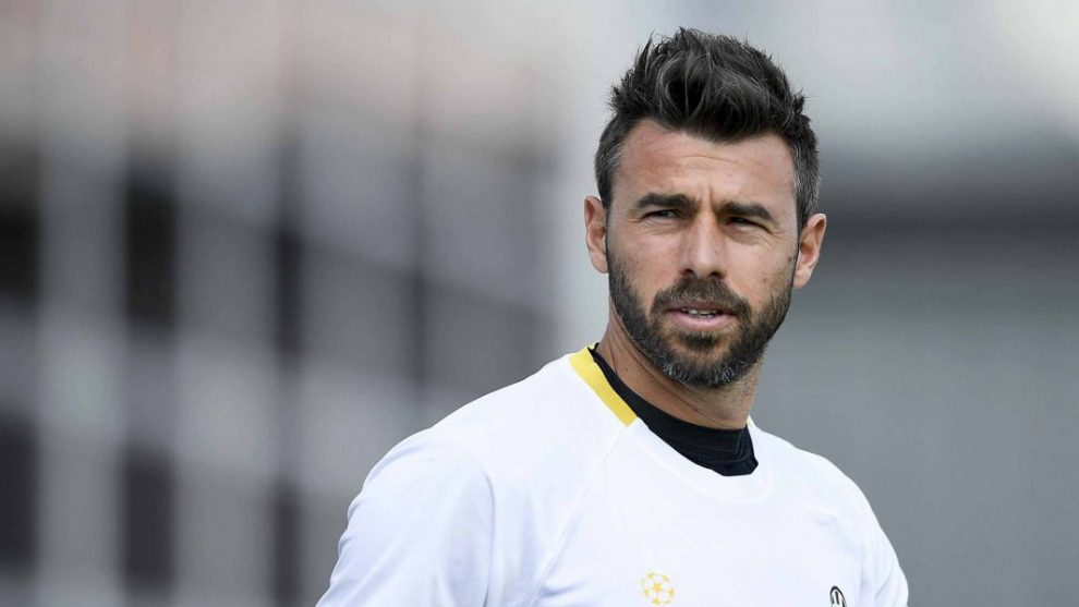 Barzagli