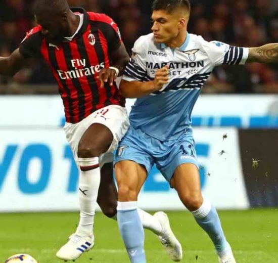 Lazio