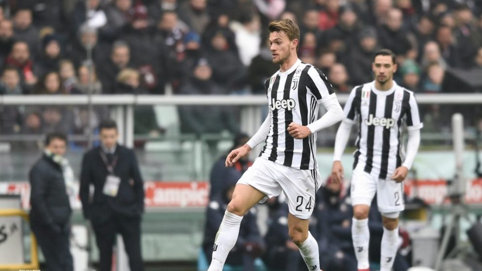 Rugani