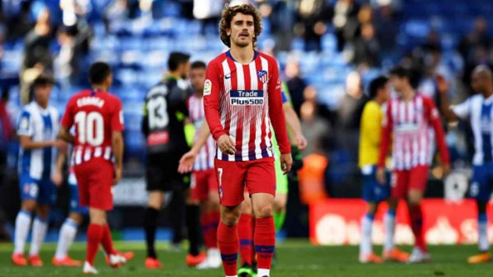 Griezmann