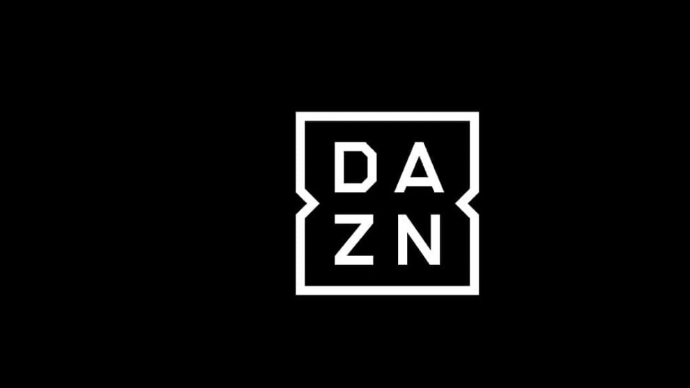 dazn