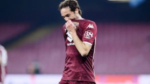 Emiliano Moretti