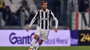 Marchisio