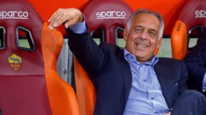 Pallotta