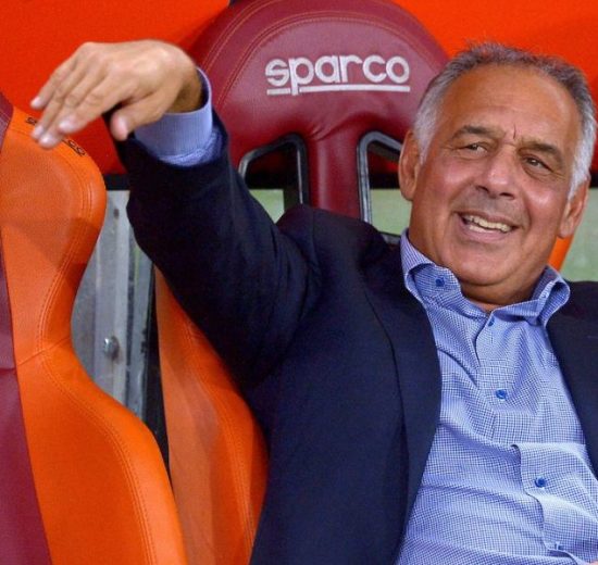 Pallotta