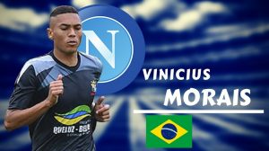 Vinicius Morais