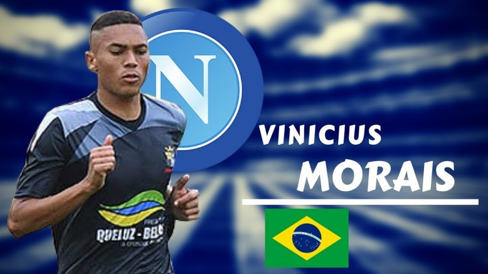 Vinicius Morais