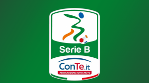 Serie B