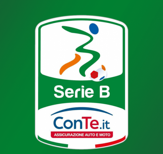 Serie B