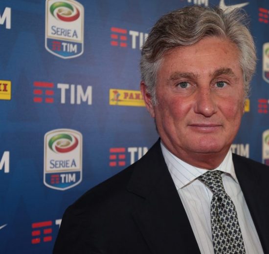 Daniele Pradè