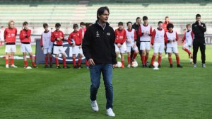 Filippo Inzaghi