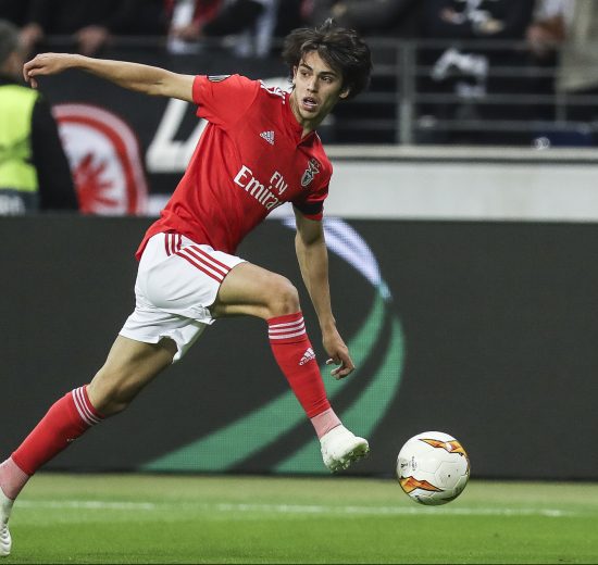 Joao Felix
