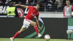 Joao Felix