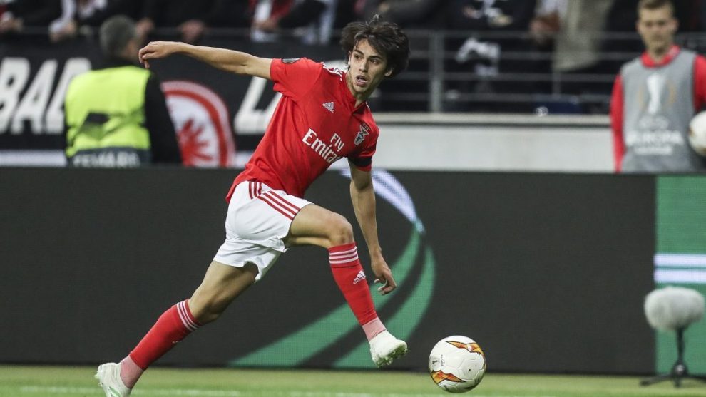 Joao Felix