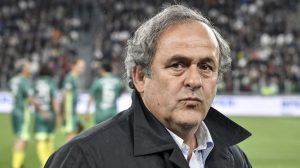 Platini