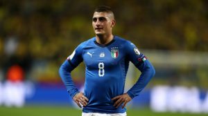 Verratti