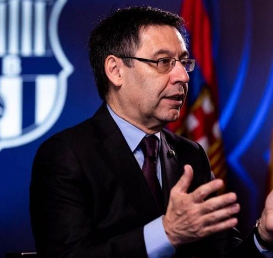 Bartomeu