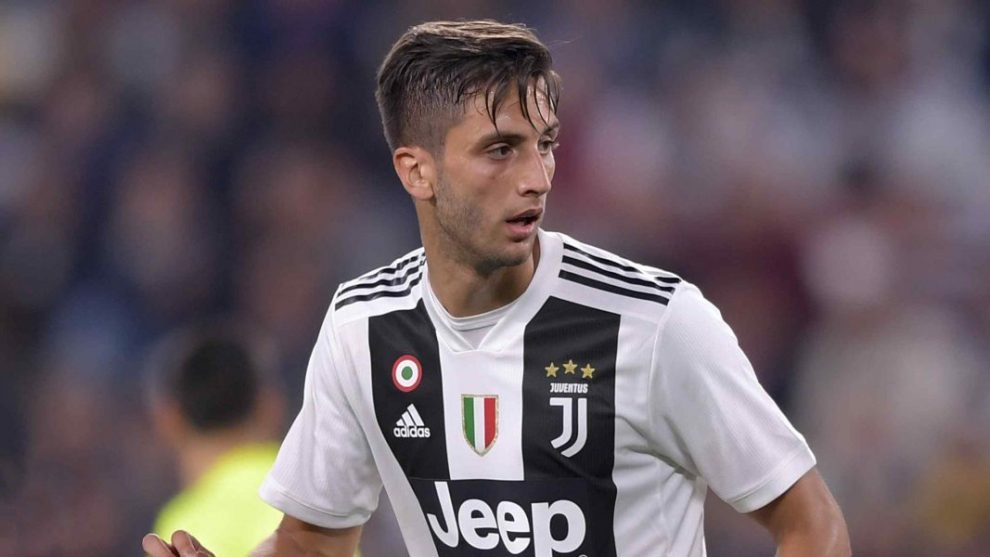 Bentancur